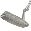 Ping PLD Milled Anser 2 Satin Putter Gents -Golf Supply Store P PI22C0501PINGPLDMILLEDANSER2SATINGLH L