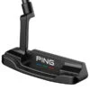 Ping PLD Milled Anser Matte Black Putter Gents -Golf Supply Store P PI22C0502PINGPLDMILLEDANSERMATTEGLH 1 L