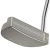 Ping PLD Milled DS72 Satin Putter Gents 1 Ping PLD Milled DS72 Satin Putter Gents -Golf Supply Store P PI22C0503PINGPLDMILLEDDS72SATINGLH L