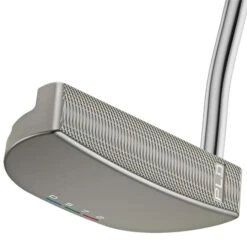 Ping PLD Milled DS72 Satin Putter Gents 7 Ping PLD Milled DS72 Satin Putter Gents -Golf Supply Store P PI22C0503PINGPLDMILLEDDS72SATINGLH L 1