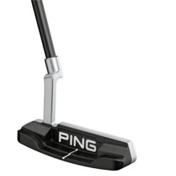 Ping 2023 Anser Putter Gents 8 Ping 2023 Anser Putter Gents -Golf Supply Store P PI22C0505PING2023ANSERPUTTERGENTSRH 2 L