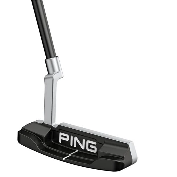 Ping 2023 Anser Putter Gents 5 Ping 2023 Anser Putter Gents - Image 3