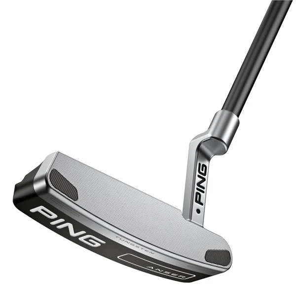 Ping 2023 Anser Putter Gents 3 Ping 2023 Anser Putter Gents