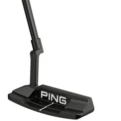 Ping 2023 Anser 2D Putter Gents 8 Ping 2023 Anser 2D Putter Gents -Golf Supply Store P PI22C0506PING2023ANSER2DPUTTERGENTSRH 2 L