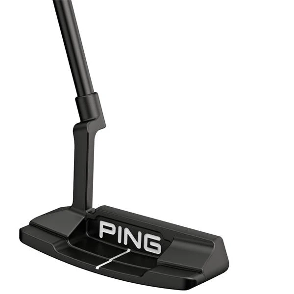 Ping 2023 Anser 2D Putter Gents 5 Ping 2023 Anser 2D Putter Gents - Image 3