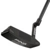 Ping 2023 Anser 2D Putter Gents 1 Ping 2023 Anser 2D Putter Gents -Golf Supply Store P PI22C0506PING2023ANSER2DPUTTERGENTSRH L