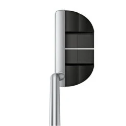 Ping 2023 DS72 Putter Gents 7 Ping 2023 DS72 Putter Gents -Golf Supply Store P PI22C0507PING2023DS72PUTTERGENTSRH 1 L