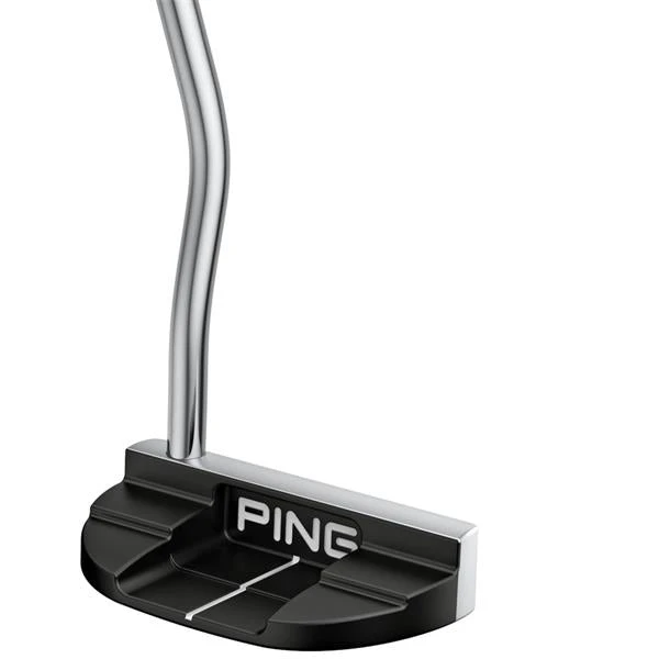 Ping 2023 DS72 Putter Gents 5 Ping 2023 DS72 Putter Gents - Image 3