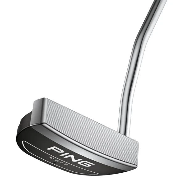 Ping 2023 DS72 Putter Gents 3 Ping 2023 DS72 Putter Gents