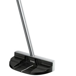 Ping 2023 DS72 C Putter Gents 6 Ping 2023 DS72 C Putter Gents -Golf Supply Store P PI22C0508PING2023DC72CPUTTERGENTSRH 2 L