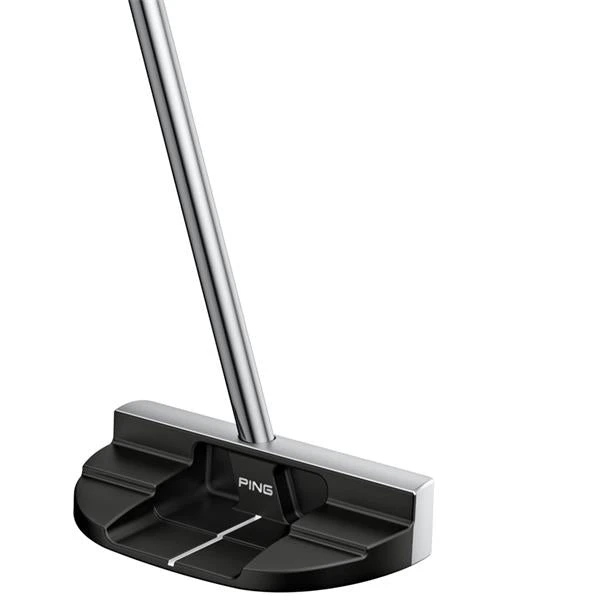 Ping 2023 DS72 C Putter Gents 4 Ping 2023 DS72 C Putter Gents - Image 2