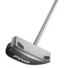 Ping 2023 DS72 C Putter Gents -Golf Supply Store P PI22C0508PING2023DC72CPUTTERGENTSRH L