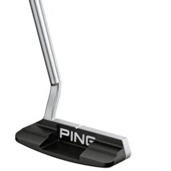 Ping 2023 Kushin 4 Putter Gents -Golf Supply Store P PI22C0509PING2023KUSHIN4PUTTERGENTSRH 2 L