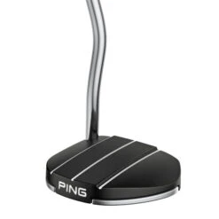 Ping 2023 Mundy Putter Gents -Golf Supply Store P PI22C0510PING2023MUNDYPUTTERGENTSRH 2 L