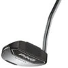 Ping 2023 Mundy Putter Gents 1 Ping 2023 Mundy Putter Gents -Golf Supply Store P PI22C0510PING2023MUNDYPUTTERGENTSRH L