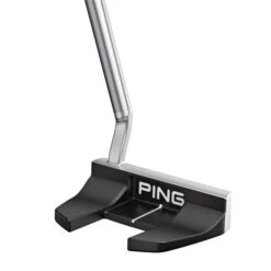 Ping 2023 Prime Tyne 4 Putter Gents 8 Ping 2023 Prime Tyne 4 Putter Gents -Golf Supply Store P PI22C0511PING2023PRIMETYNE4PUTTERGENTSRH 2 L