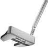 Ping 2023 Prime Tyne 4 Putter Gents -Golf Supply Store P PI22C0511PING2023PRIMETYNE4PUTTERGENTSRH L