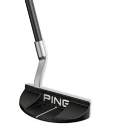 Ping 2023 Shea Putter Gents 8 Ping 2023 Shea Putter Gents -Golf Supply Store P PI22C0512PING2023SHEAPUTTERGENTSRH 2 L