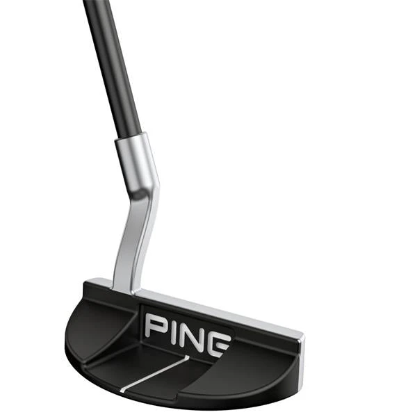 Ping 2023 Shea Putter Gents 5 Ping 2023 Shea Putter Gents - Image 3