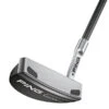 Ping 2023 Shea Putter Gents -Golf Supply Store P PI22C0512PING2023SHEAPUTTERGENTSRH L