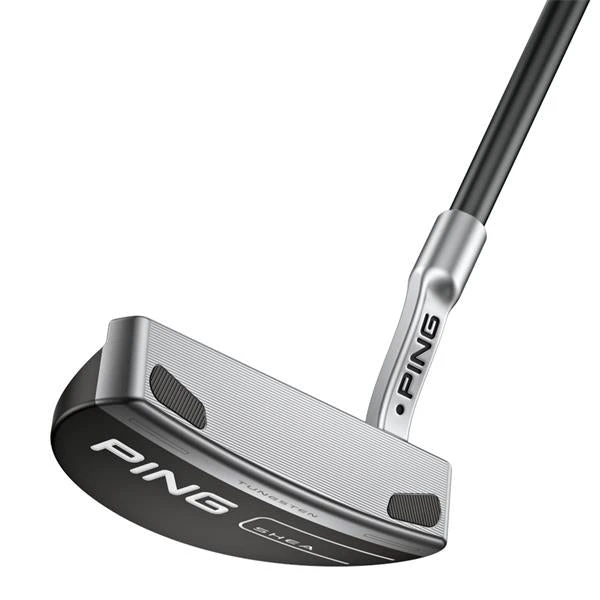 Ping 2023 Shea Putter Gents 3 Ping 2023 Shea Putter Gents