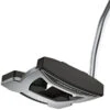 Ping 2023 Tomcat 14 Putter Gents 2 Ping 2023 Tomcat 14 Putter Gents -Golf Supply Store P PI22C0513PING2023TOMCAT14PUTTERGENTSRH L