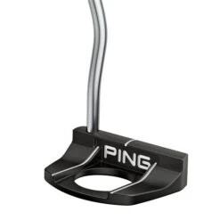 Ping 2023 Tyne G Putter Gents 8 Ping 2023 Tyne G Putter Gents -Golf Supply Store P PI22C0514PING2023TYNEGPUTTERGENTSRH 2 L