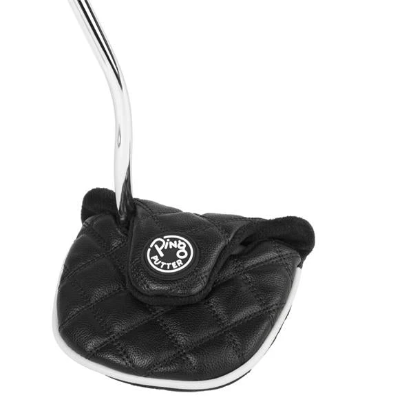 Ping 2023 Tyne G Putter Gents 6 Ping 2023 Tyne G Putter Gents - Image 4