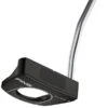 Ping 2023 Tyne G Putter Gents 2 Ping 2023 Tyne G Putter Gents -Golf Supply Store P PI22C0514PING2023TYNEGPUTTERGENTSRH L