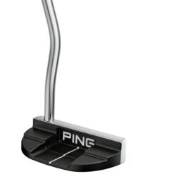 Ping 2023 DS72 Armlock Putter Gents 8 Ping 2023 DS72 Armlock Putter Gents -Golf Supply Store P PI22C0515PING2023DS72ARMLOCKPUTTERGENTSRH 2 L