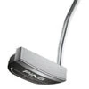Ping 2023 DS72 Armlock Putter Gents 2 Ping 2023 DS72 Armlock Putter Gents -Golf Supply Store P PI22C0515PING2023DS72ARMLOCKPUTTERGENTSRH L