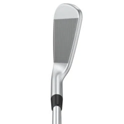 Ping I230 Steel Irons Gents 8 Ping I230 Steel Irons Gents -Golf Supply Store P PI23C0301PINGI230STEELIRONSGENTSRH 1 L