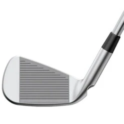 Ping I230 Steel Irons Gents 9 Ping I230 Steel Irons Gents -Golf Supply Store P PI23C0301PINGI230STEELIRONSGENTSRH 2 L