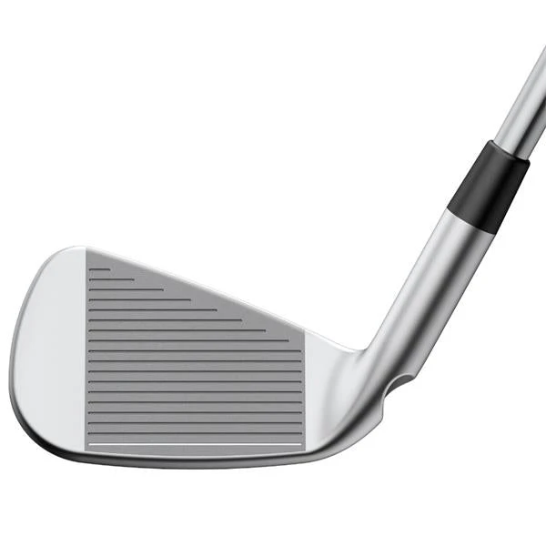 Ping I230 Steel Irons Gents 5 Ping I230 Steel Irons Gents - Image 3