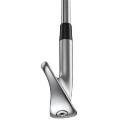 Ping I230 Steel Irons Gents 10 Ping I230 Steel Irons Gents -Golf Supply Store P PI23C0301PINGI230STEELIRONSGENTSRH 3 L