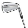 Ping I230 Steel Irons Gents -Golf Supply Store P PI23C0301PINGI230STEELIRONSGENTSRH L