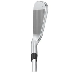 Ping G430 Irons Gents 9 Ping G430 Irons Gents -Golf Supply Store P PI23C0304PINGG430STEELIRONSGENTSRH 1 L