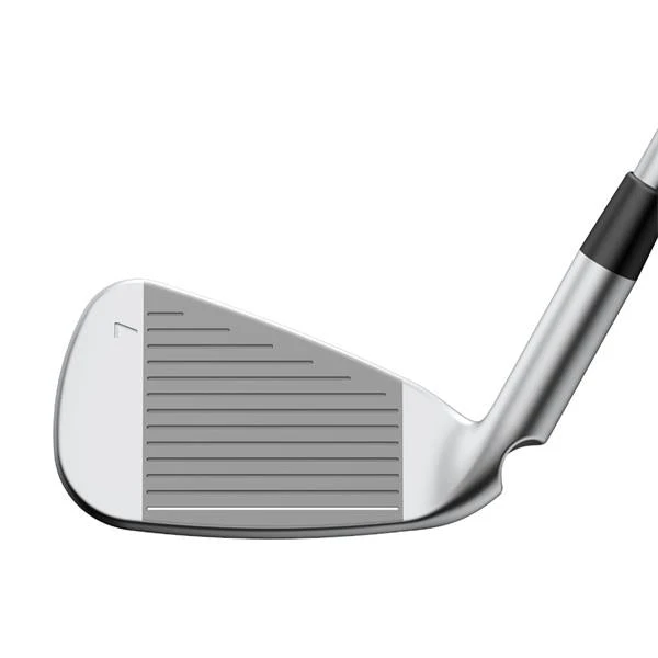 Ping G430 Irons Gents 5 Ping G430 Irons Gents - Image 3