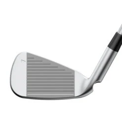Ping G430 High Launch Irons Gents 10 Ping G430 High Launch Irons Gents -Golf Supply Store P PI23C0304PINGG430STEELIRONSGENTSRH 2 L 8afb0891 35d0 4357 b95c 7b0bb171b30c