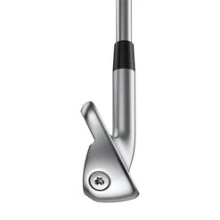 Ping G430 Irons Gents 11 Ping G430 Irons Gents -Golf Supply Store P PI23C0304PINGG430STEELIRONSGENTSRH 3 L