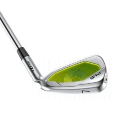 Ping G430 High Launch Irons Gents 12 Ping G430 High Launch Irons Gents -Golf Supply Store P PI23C0304PINGG430STEELIRONSGENTSRH 4 L 09c418bf 29db 487a a592 e432cd4c55bb