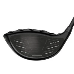 Ping G430 HL Driver Gents -Golf Supply Store P PI23C0603PINGG430HLMAXDRIVERGENTSRH 2 L