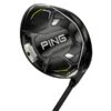 Ping G430 HL Driver Gents 1 Ping G430 HL Driver Gents -Golf Supply Store P PI23C0603PINGG430HLMAXDRIVERGENTSRH L