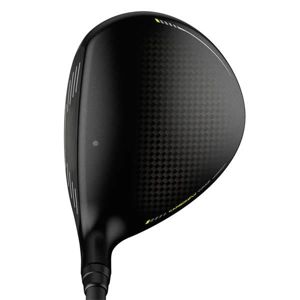 Ping G430 Max Fairway Gents 4 Ping G430 Max Fairway Gents - Image 2