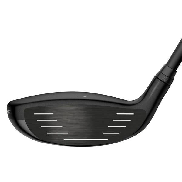 Ping G430 Max Fairway Gents 5 Ping G430 Max Fairway Gents - Image 3