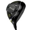 Ping G430 Max Fairway Gents 2 Ping G430 Max Fairway Gents -Golf Supply Store P PI23C0701PINGG430MAXFAIRWAYGENTSRH L