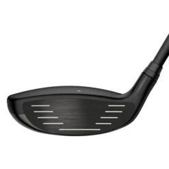 Ping G430 SFT Fairway Gents -Golf Supply Store P PI23C0701PINGG430SFTFAIRWAYGENTSRH 2 L