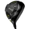 Ping G430 SFT Fairway Gents -Golf Supply Store P PI23C0701PINGG430SFTFAIRWAYGENTSRH L
