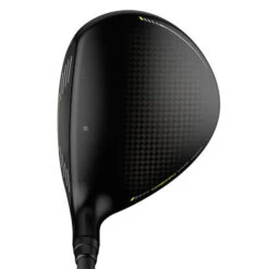 Ping G430 HL Fairway Gents 13 Ping G430 HL Fairway Gents -Golf Supply Store P PI23C0704PINGG430HLFAIRWAYGENTSRH 1 L