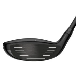 Ping G430 HL Fairway Gents 12 Ping G430 HL Fairway Gents -Golf Supply Store P PI23C0704PINGG430HLFAIRWAYGENTSRH 2 L